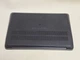 Мобильная рабочая станция HP ZBook 17 G3 / 17.3" (1920x1080) IPS / Intel Core i7-6700HQ (4 (8) ядра по 2.6 - 3.5 GHz) / 16 GB DDR4 / 256 GB SSD / nVidia Quadro M1000M, 2 GB GDDR5, 128-bit / WebCam б/у - изображение 8