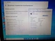 Ноутбук Б-клас Asus K56CB / 15.6" (1366x768) TN / Intel Pentium 2117U (2 ядра по 1.8 GHz) / 8 GB DDR3 / 240 GB SSD / nVidia GeForce GT 740M, 2 GB DDR3, 64-bit / WebCam / DVD-RW б/в - зображення 10