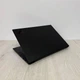 Игровой ноутбук Б-класс Lenovo ThinkPad X1 Extreme Gen 4 / 15.6" (1920x1080) IPS / Intel Core i7-11850H (8 (16) ядра по 2.5 - 4.8 GHz) / 16 GB DDR4 / 512 GB SSD / nVidia GeForce RTX 3070, 8 GB GDDR6, 256-bit / WebCam б/у - изображение 5