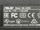 Ноутбук Б-клас Asus X555S / 15.6" (1366x768) TN / Intel Pentium N3700 (4 ядра по 1.6 - 2.4 GHz) / 4 GB DDR3 / 120 GB SSD / nVidia GeForce 920M, 1 GB GDDR3, 64-bit / WebCam б/в - зображення 9