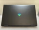 Игровой ноутбук Б-класс HP Omen 17t-cm200 / 17.3" (2560x1440) IPS / Intel Core i9-13900HX (24 (32) ядра по 3.9 - 5.4 GHz) / 16 GB DDR5 / 512 GB SSD / nVidia GeForce RTX 4080, 12 GB GDDR6, 192-bit / WebCam б/у - изображение 7