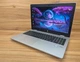 Ноутбук HP ProBook 650 G4 / 15.6" (1920x1080) IPS / Intel Core i5-8250U (4 (8) ядра по 1.6 - 3.4 GHz) / 8 GB DDR4 / 256 GB SSD / Intel UHD Graphics 620 / WebCam / Fingerprint / Windows 10 б/у + Подарок Беспроводная мышь / USB - изображение 5