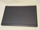 Мобильная рабочая станция Dell Precision 7710 / 17.3" (3840x2160) IPS / Intel Core i7-6920HQ (4 (8) ядра по 2.9 - 3.8 GHz) / 16 GB DDR4 / 256 GB SSD / nVidia Quadro M4000M, 4 GB GDDR5, 256-bit / WebCam б/у - изображение 7