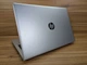 Ноутбук HP ProBook 650 G4 / 15.6" (1920x1080) IPS / Intel Core i5-8250U (4 (8) ядра по 1.6 - 3.4 GHz) / 8 GB DDR4 / 256 GB SSD / Intel UHD Graphics 620 / WebCam / Fingerprint / Windows 10 б/у + Подарок Беспроводная мышь / USB - изображение 7