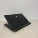 Игровой ультрабук Б-класс Dell Alienware m17 R5 / 17.3" (1920x1080) IPS / AMD Ryzen 9 6900HX (8 (16) ядер по 3.3 - 4.9 GHz) / 16 GB DDR5 / 512 GB SSD NVMe / nVidia GeForce RTX 3080 Ti, 16 GB GDDR6, 256-bit / WebCam б/у - изображение 7