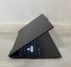 Игровой ноутбук Asus TUF Gaming F15 FX517Z / 15.6" (1920x1080) IPS / Intel Core i7-12650H (10 (16) ядер по 3.5 - 4.7 GHz) / 16 GB DDR5 / 512 GB SSD / nVidia GeForce RTX 3070, 8 GB GDDR6, 256-bit / WebCam б/у - изображение 3