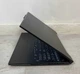 Игровой ноутбук Asus TUF Gaming F15 FX517Z / 15.6" (1920x1080) IPS / Intel Core i7-12650H (10 (16) ядер по 3.5 - 4.7 GHz) / 16 GB DDR5 / 512 GB SSD / nVidia GeForce RTX 3070, 8 GB GDDR6, 256-bit / WebCam б/у - изображение 4