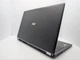 Ноутбук Б-клас Schenker Key 15 / 15.6" (1920x1080) IPS / Intel Core i7-8750H (6 (12) ядер по 2.2 - 4.1 GHz) / 8 GB DDR4 / 128 GB SSD / nVidia GeForce GTX 1070, 8 GB GDDR5, 256-bit / WebCam / АКБ не тримає б/в - зображення 9