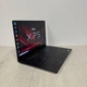Ігровий ультрабук Б-клас Dell XPS 7590 / 15.6" (1920x1080) IPS / Intel Core i7-9750H (6 (12) ядер по 2.6 - 4.5 GHz) / 16 GB DDR4 / 512 GB SSD / nVidia GeForce GTX 1650, 4 GB GDDR5, 128-bit / WebCam б/в - зображення 3