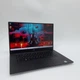 Мобільна робоча станція Б-клас Dell Precision 5520 / 15.6" (1920x1080) IPS / Intel Xeon E3-1505M v6 (4 (8) ядра по 3.0 - 4.0 GHz) / 16 GB DDR4 / 512 GB SSD / nVidia Quadro M1200, 4 GB GDDR5, 128-bit б/в + Подарунок Мишка та килимок - зображення 2