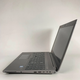 Мобильная рабочая станция Б-класс HP zBook 15 G5 / 15.6" (1920x1080) IPS / Intel Core i7-8750H (6 (12) ядер по 2.2 - 4.1 GHz) / 16 GB DDR4 / 250 GB SSD / nVidia Quadro P2000, 4 GB GDDR5, 128-bit / WebCam / Fingerprint б/у + Подарок Беспроводная мышь / USB - изображение 5