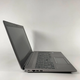 Мобильная рабочая станция Б-класс HP ZBook 15 G5 / 15.6" (1920x1080) IPS / Intel Core i7-8850H (6 (12) ядра по 2.6 - 4.3 GHz) / 16 GB DDR4 / 256 GB SSD / nVidia Quadro P1000, 4 GB GDDR5, 256-bit / Fingerprint / WebCam б/у + Подарок Беспроводная мышь / USB - изображение 4