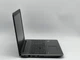 Мобильная рабочая станция Б-класс HP zBook 15 G3 / 15.6" (1920x1080) IPS / Intel Core i7-6820HQ (4 (8) ядра по 2.7 - 3.6 GHz) / 16 GB DDR4 / 480 GB SSD / nVidia Quadro M2000M, 4 GB GDDR5, 128-bit / WebCam б/у + Подарок Беспроводная мышь HOCO GM28 - изображение 3
