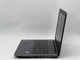 Мобильная рабочая станция Б-класс HP zBook 15 G3 / 15.6" (1920x1080) IPS / Intel Core i7-6820HQ (4 (8) ядра по 2.7 - 3.6 GHz) / 16 GB DDR4 / 480 GB SSD / nVidia Quadro M2000M, 4 GB GDDR5, 128-bit / WebCam б/у + Подарок Беспроводная мышь HOCO GM28 - изображение 4