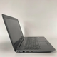 Мобильная рабочая станция Б-класс HP zBook 15 G3 / 15.6" (1920x1080) IPS / Intel Core i7-6820HQ (4 (8) ядра по 2.7 - 3.6 GHz) / 16 GB DDR4 / 275 GB SSD / nVidia Quadro M2000M, 4 GB GDDR5, 128-bit / WebCam / TouchID б/у + Подарок Беспроводная мышь / USB - изображение 4