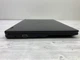 Ноутбук Fujitsu LifeBook E549 / 14" (1920x1080) IPS / Intel Core i5-8265U (4 (8) ядра по 1.6 - 3.9 GHz) / 8 GB DDR4 / 256 GB SSD / Intel UHD Graphics / WebCam б/у - изображение 7