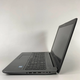 Мобильная рабочая станция Б-класс HP zBook 15 G3 / 15.6" (1920x1080) IPS / Intel Core i7-6820HQ (4 (8) ядра по 2.7 - 3.6 GHz) / 16 GB DDR4 / 256 GB SSD / nVidia Quadro M2000M, 4 GB GDDR5, 128-bit / WebCam / TouchID б/у + Подарок Беспроводная мышь / USB - изображение 5