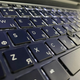 Мобильная рабочая станция Б-класс HP zBook 15 G3 / 15.6" (1920x1080) IPS / Intel Core i7-6820HQ (4 (8) ядра по 2.7 - 3.6 GHz) / 16 GB DDR4 / 256 GB SSD / nVidia Quadro M2000M, 4 GB GDDR5, 128-bit / WebCam / TouchID б/у + Подарок Беспроводная мышь / USB - изображение 6