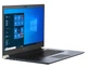 Ноутбук Toshiba Dynabook Portege X50-G-114 / 15.6" (1920x1080) IPS / Intel Core i7-10510U (4 (8) ядра по 1.8 - 4.9 GHz) / 16 GB DDR4 / 256 GB SSD / Intel UHD Graphics / WebCam б/у - изображение 2