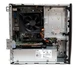 Компьютер Dell Inspiron 3470 SFF / Intel Core i3-9100 (4 ядра по 3.6 - 4.2 GHz) / 16 GB DDR4 / 256 GB SSD M.2 / nVidia Quadro K1200, 4 GB GDDR5, 128-bit / Win 10 Home б/у - изображение 4