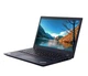 Ноутбук Lenovo ThinkPad T470s / 14" (1920x1080) IPS Touch / Intel Core i7-7500U (2 (4) ядра по 2.7 - 3.5 GHz) / 8 GB DDR4 / 128 GB SSD / Intel HD Graphics 620 / WebCam б/у - изображение 3