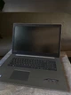 Ноутбук Lenovo IdeaPad 320-17IKB / 17.3" (1920x1080) TN / Intel Core i5-7200U (2 (4) ядра по 2.5 - 3.1 GHz) / 8 GB DDR4 / 256 GB SSD / Intel HD Graphics 620 / WebCam / Win 10 б/в - зображення 2