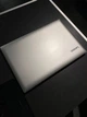 Ноутбук Lenovo IdeaPad 320-17IKB / 17.3" (1920x1080) TN / Intel Core i5-7200U (2 (4) ядра по 2.5 - 3.1 GHz) / 8 GB DDR4 / 256 GB SSD / Intel HD Graphics 620 / WebCam / Win 10 б/в - зображення 6