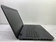 Ноутбук HP 250 G6 / 15.6" (1920x1080) TN / Intel Core i3-5005U (2 (4) ядра по 2.0 GHz) / 4 GB DDR3 / 120 GB SSD / Intel HD Graphics 5500 / WebCam б/у - изображение 4
