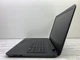 Ноутбук HP 250 G6 / 15.6" (1920x1080) TN / Intel Core i3-5005U (2 (4) ядра по 2.0 GHz) / 4 GB DDR3 / 120 GB SSD / Intel HD Graphics 5500 / WebCam б/у - изображение 5