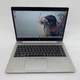 Ультрабук HP EliteBook 745 G6 / 14" (1920x1080) IPS / AMD Ryzen 7 Pro 3700U (4 (8) ядра по 2.3 - 4.0 GHz) / 16 GB DDR4 / 256 GB SSD / AMD Radeon Vega 10 / WebCam б/у + Подарок Мышка и коврик - изображение 3