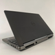 Мобільна робоча станція Dell Precision 7520 / 15.6" (1920x1080) IPS / Intel Core i7-7700HQ (4 (8) ядра по 2.8 - 3.8 GHz) / 16 GB DDR4 / 256 GB SSD / AMD Radeon Pro WX 4150, 4 GB GDDR5, 128-bit / HDMI б/в + Подарунок Миша / USB - зображення 6