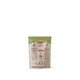 Сухой корм для стерилизованных кошек Carnilove True Fresh Duck Sterilised с уткой 400 г (MLZ2407322) - изображение 2