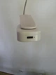 Лампа для чтения книг 6Led с аккумулятором, магнит - изображение 6