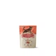 Сухой корм для стерилизованных кошек Carnilove True Fresh Beef Sterilised с говядиной 400 г (MLZ2407317) - изображение 1