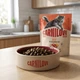Сухой корм для стерилизованных кошек Carnilove True Fresh Beef Sterilised с говядиной 400 г (MLZ2407317) - изображение 8