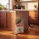 Сухой корм для стерилизованных кошек Carnilove True Fresh Duck Sterilised с уткой 2 кг (MLZ2407323) - изображение 8