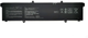 Акумулятор для ноутбука ASUS ExpertBook B1 B1400 B1500 L1 B31N1915 11.55V 42Wh 7xinbox Батарея преміум класу - зображення 2