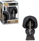 Фігурка Funko Lord Of The Rings Nazgul фанко Володар кілець Назгул 1744 - изображение 1