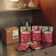 Влажный корм для кошек Carnilove Jelly Multipack в желе ассорти 12x85 г (MLZ2407349) - изображение 3
