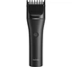 Машинка для стрижки Xiaomi ENCHEN Boost 2 Black Hair Clipper - изображение 2