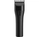 Машинка для стрижки Xiaomi ENCHEN Boost 2 Black Hair Clipper - изображение 4