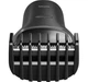 Машинка для стрижки Xiaomi ENCHEN Boost 2 Black Hair Clipper - изображение 5