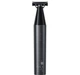 Триммер бритва Xiaomi Mi Mijia UniBlade Trimmer - изображение 5