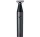 Триммер бритва Xiaomi Mi Mijia UniBlade Trimmer - изображение 6