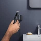 Триммер бритва Xiaomi Mi Mijia UniBlade Trimmer - изображение 12