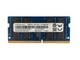 Оперативная память для ноутбука SODIMM Ramaxel DDR4 16Gb PC4-2666V (RMSA3300ME78HBF-2666) 14803 Б/У - изображение 1