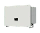 Мережевий комерційний інвертор SolaX Power X3-FTH-125K - зображення 1