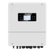 Гібридний інвертор SolaX Power PROSOLAX X1-HYB-6.0-LV - изображение 2