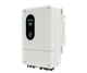 Гібридний однофазний інвертор SolaX Power X1-Lite-8.0-LV - зображення 2