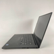Ігровий ноутбук Б-клас Dell XPS 15 9560 / 15.6" (1920x1080) IPS / Intel Core i7-7700HQ (4 (8) ядра по 2.8 - 3.8 GHz) / 16 GB DDR4 / 512 GB SSD / nVidia Geforce GTX 1050, 4 GB GDDR5, 128-bit / USB Type-C / HDMI б/в + Подарунок Миша / USB - зображення 6